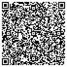 QR code with Old National Title LLC contacts