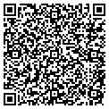 QR code with Chemcoa contacts