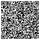 QR code with Dave Hamads Tire Discounters contacts