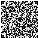 QR code with Ascenture contacts