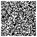 QR code with Eddie Lindimore contacts