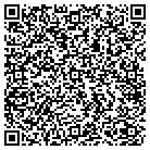 QR code with S & R Mechanical Service contacts