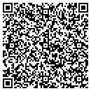 QR code with Cornyn & Roach contacts