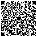QR code with Asmc-Buckeye Chapter contacts