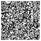 QR code with Metropolitan Stevedore contacts