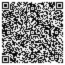 QR code with Shirley E Howes CPA contacts