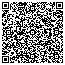 QR code with Phillips Oil contacts