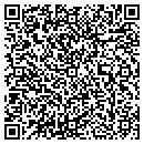QR code with Guido's Pizza contacts