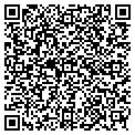 QR code with Luvala contacts