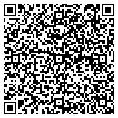 QR code with PC Recorder contacts