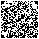 QR code with Universal Am-Can Ltd contacts