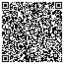QR code with Style R Us contacts