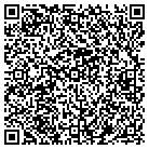 QR code with R & Z Auto Sales & Service contacts