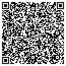 QR code with Maris Drive Thru contacts