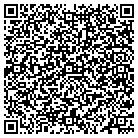 QR code with Yoder's Tree Service contacts