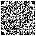 QR code with Toys r US contacts