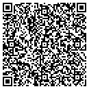QR code with Brights Floral Center contacts