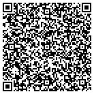QR code with ABR Inspection Service contacts
