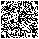 QR code with Cornerstone Support Services contacts