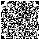 QR code with Crock Brian E DDS Ms Inc contacts