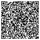 QR code with Jesser Insurance contacts