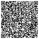 QR code with Broadspire Risk-Safety Conslnt contacts