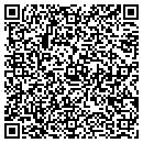 QR code with Mark Philips Salon contacts