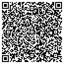 QR code with Intero Tech LLC contacts