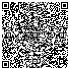 QR code with Mansfeld Foot Ankle Specialist contacts