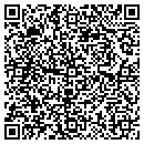 QR code with Jc2 Technologies contacts