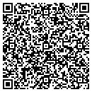 QR code with Myers Accounting contacts