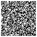 QR code with Greyhound Lines Inc contacts