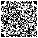 QR code with Drs Abrahamson Inc contacts