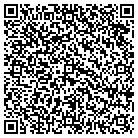 QR code with Biscottis Jos M Winery & Past contacts