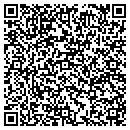 QR code with Gutter Helmet Of Dayton contacts