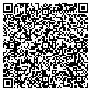 QR code with Resolvit Resources contacts