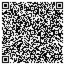 QR code with Corner Peddlars contacts