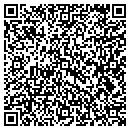 QR code with Eclectic Expression contacts