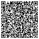QR code with Joy Exterminators contacts