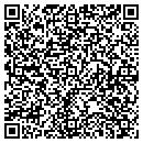 QR code with Steck Pest Control contacts