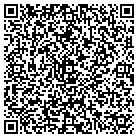 QR code with Senior Solutions Of Ohio contacts