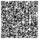 QR code with Redevelopment Department contacts