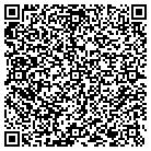 QR code with Consumers Real Estate Finance contacts
