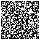 QR code with Wild & Wooly Acres contacts