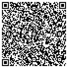 QR code with EHC Environmental Home Service contacts