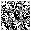 QR code with Craig Construction contacts
