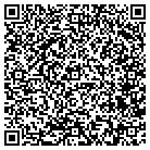 QR code with Cdc of Shaker Heights contacts