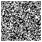 QR code with First American Records Mgmt contacts