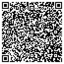 QR code with Castle Store & Lock contacts