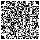 QR code with Findlay Country Club contacts